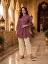 Ff Sj Newly Dhabu Fancy Shirt Collections